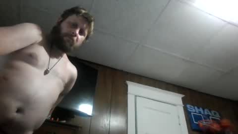 rgc44480 online show from September 9, 12:10 am