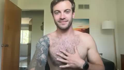 Ryan online show from May 4, 6:09 pm