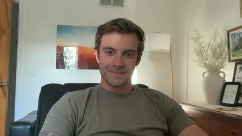 Ryan online show from June 4, 11:53 pm