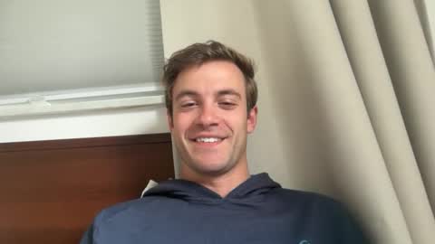 Ryan online show from May 6, 5:57 pm