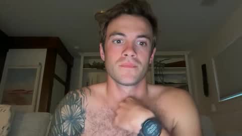 Ryan online show from May 18, 6:56 pm