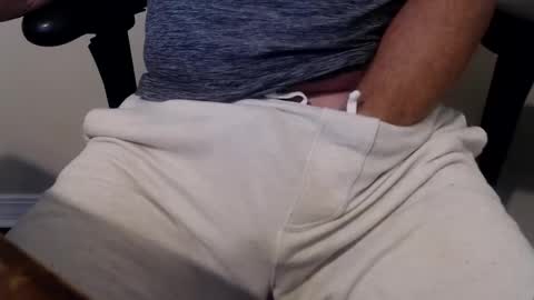 Snapshot of rh1429 chatting on September 27, 1:20 pm Trae online show from September 27, 1:20 pm