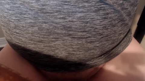 Snapshot of rh1429 chatting on February 5, 3:09 pm Trae online show from February 5, 3:09 pm