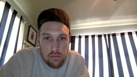 Rhino online show from April 21, 2:34 pm