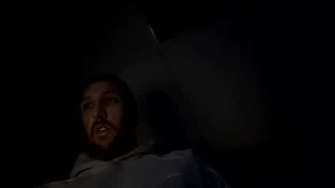 Rhino online show from December 4, 9:07 am