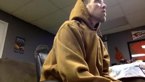 Rhino online show from March 19, 5:21 am