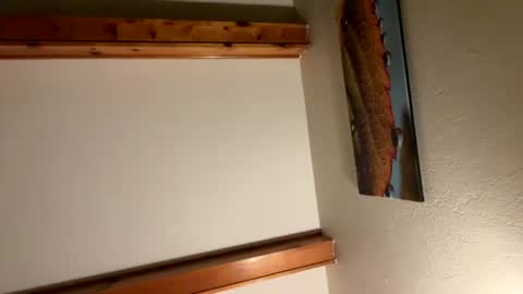 RhinoDickasaurus online show from July 12, 4:36 am