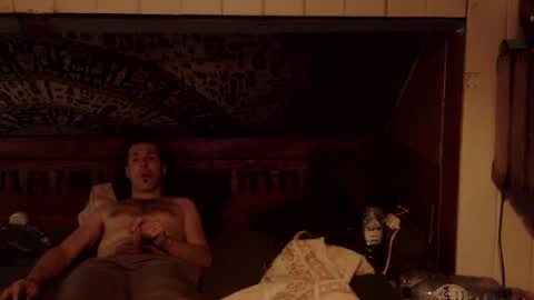 rhumgom40 online show from March 31, 12:34 am