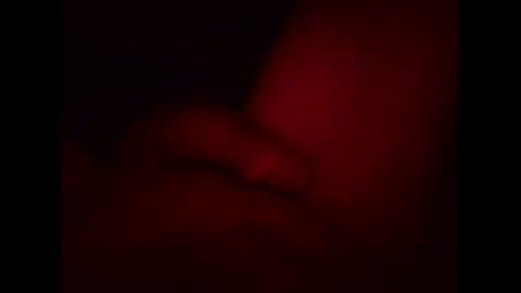 Shaved cock ready online show from January 25, 11:43 pm