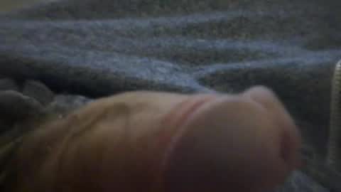 Shaved cock ready online show from January 4, 10:45 pm