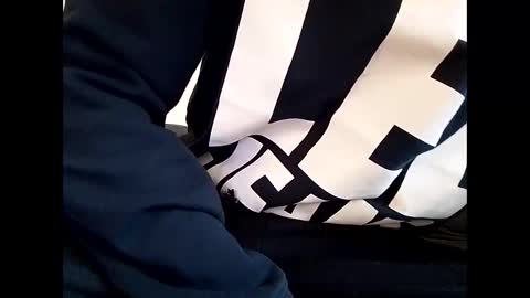 Shaved cock ready online show from February 19, 7:28 am