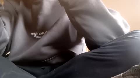 Snapshot of rhyssss13 chatting on September 18, 11:56 am rhyssss13 online show from September 18, 11:56 am