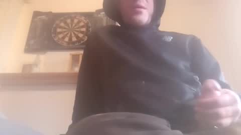 Snapshot of rhyssss13 chatting on October 3, 9:58 am rhyssss13 online show from October 3, 9:58 am