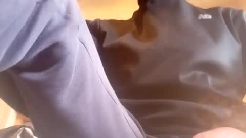 Snapshot of rhyssss13 chatting on October 5, 12:31 pm rhyssss13 online show from October 5, 12:31 pm