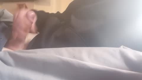 Snapshot of rhyssss13 chatting on October 4, 11:04 am rhyssss13 online show from October 4, 11:04 am