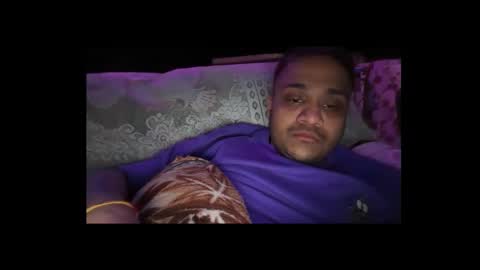 Snapshot of rhythmhates chatting on October 23, 10:46 pm Rhythm Hates online show from October 23, 10:46 pm