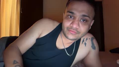 Snapshot of rhythmhates chatting on October 20, 9:19 pm Rhythm Hates online show from October 20, 9:19 pm