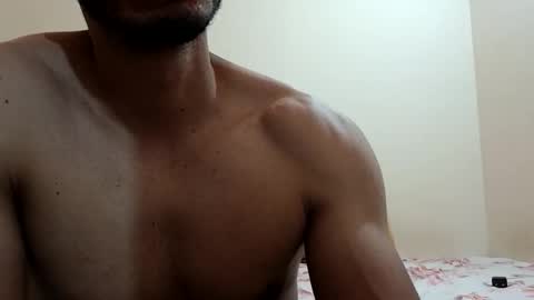 ricard440 online show from November 11, 4:56 pm