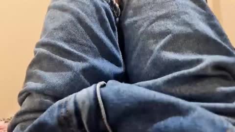 ricard440 online show from January 13, 1:02 am