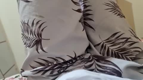 ricard440 online show from January 18, 1:12 am