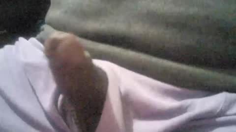 ricardo160291 online show from January 4, 1:10 am