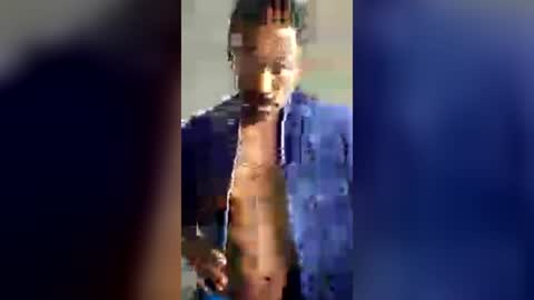 ricardo23cm1 online show from June 26, 4:31 pm