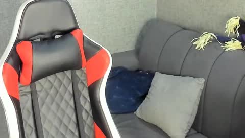 ricardogonzalez666 online show from January 23, 12:04 am