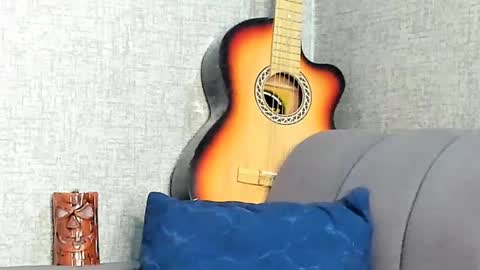 ricardogonzalez666 online show from September 12, 3:17 am