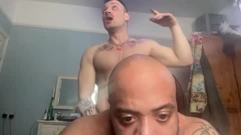 Snapshot of ricardoprincex chatting on March 9, 3:38 pm RicardoPrinceX online show from March 9, 3:38 pm