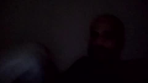 ricca11 online show from October 17, 10:41 am