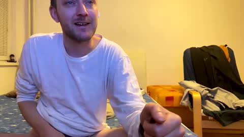 ricciardio online show from January 26, 12:48 am