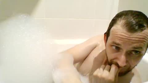 ricciardio online show from June 27, 10:59 pm