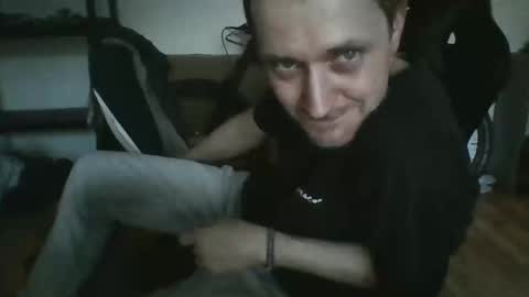 ricciardio online show from October 13, 3:51 pm