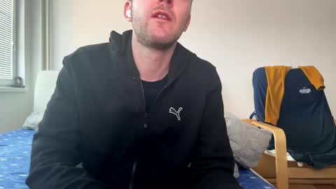 ricciardio online show from January 26, 2:19 pm