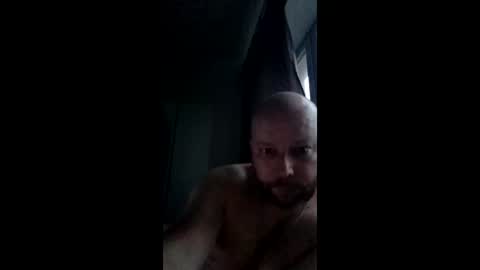riccoo_thedaddy online show from May 13, 6:49 pm
