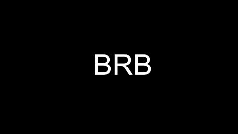 richar_voller online show from May 11, 2:45 pm