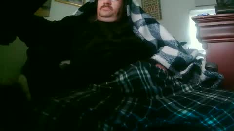 richard11268869 online show from February 25, 12:39 pm