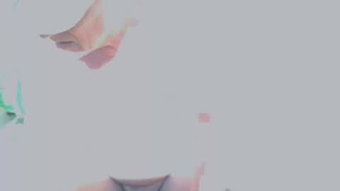 richard471157 online show from August 9, 7:36 am