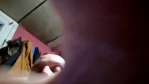 richard55556 online show from March 22, 8:52 am