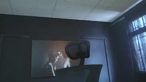 Ricardo online show from July 7, 3:38 pm