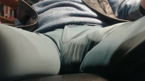 richarder7 online show from February 19, 8:05 pm