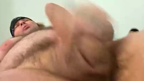 Richard Ertler online show from January 7, 8:52 am