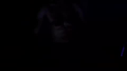 richardj89 online show from October 17, 9:35 am