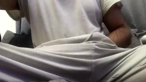 Babu online show from November 24, 12:55 am