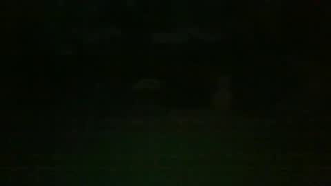 richardspit online show from January 9, 5:56 am