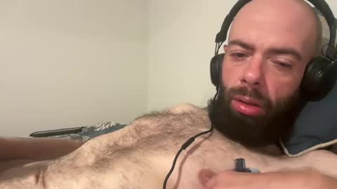 richardthomas19 online show from July 24, 7:26 am