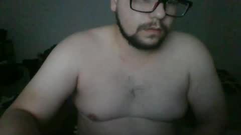 richardyeezus online show from December 1, 4:26 am