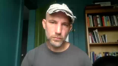 richheader online show from October 15, 1:41 pm