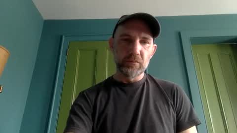 richheader online show from April 15, 1:11 pm