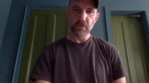 richheader online show from December 17, 1:40 pm